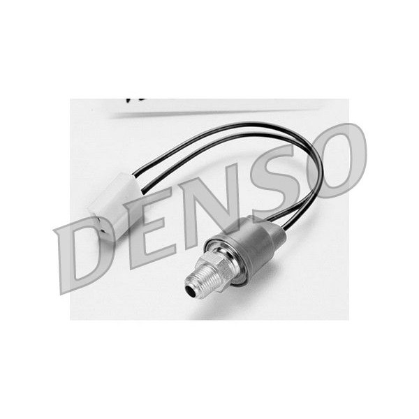 Снимка на Датчик високо налягане климатика DENSO DPS23010 за Renault Scenic 2 (JM0-1) 1.6 - 105 коня бензин