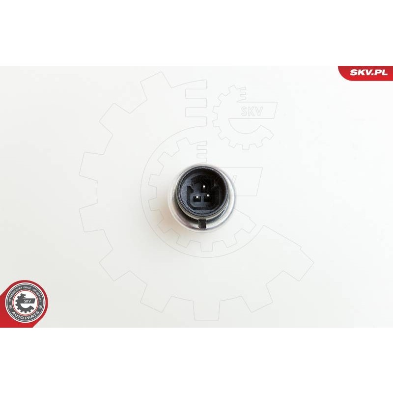 Снимка на Датчик високо налягане на климатика ESEN SKV 95SKV104 за Alfa Romeo 159 Sportwagon 1.9 JTS (939BXA1B) - 160 коня бензин