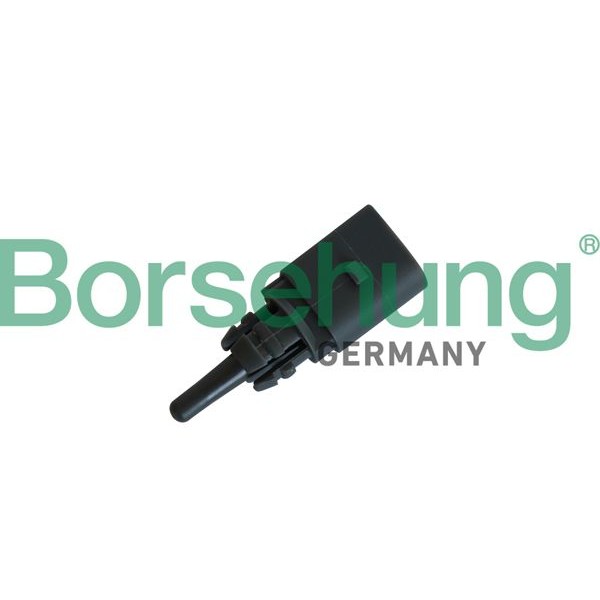 Снимка на Датчик външна температура Borsehung B11864 за Audi A5 Cabrio (8F7) 3.0 TDI - 204 коня дизел