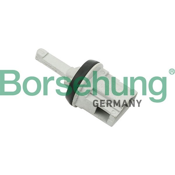 Снимка на Датчик вътрешна температура Borsehung B11448 за Audi A4 Avant (8ED, B7) 2.0 TDI - 126 коня дизел