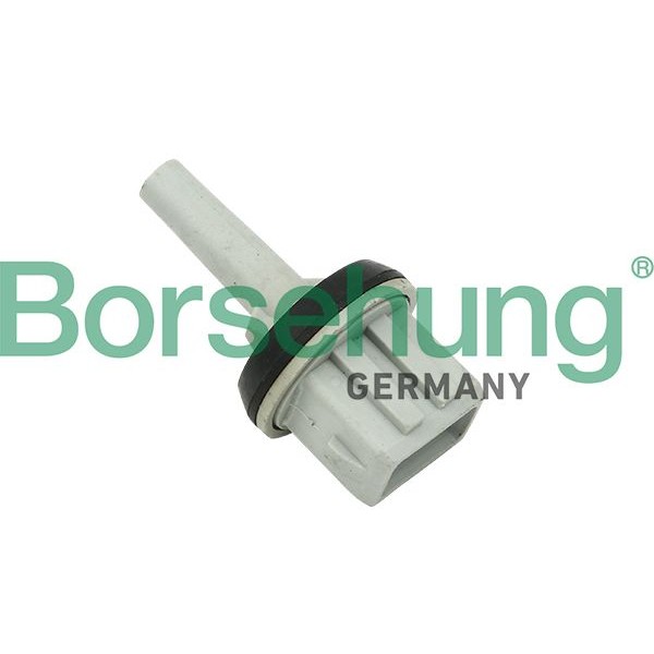 Снимка на Датчик вътрешна температура Borsehung B11449 за Audi 100 Avant (44, 44Q, C3) 1.8 - 90 коня бензин