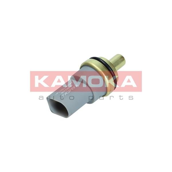 Снимка на Датчик вътрешна температура KAMOKA 4080028 за VW Crafter 30-50 Platform (2F) 2.0 TDI - 142 коня дизел