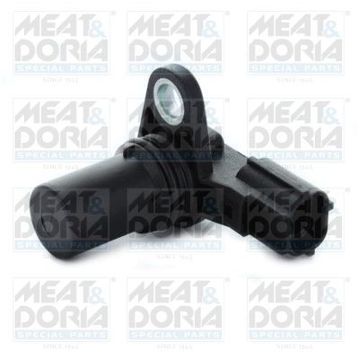 Снимка на Датчик запалителен импулс MEAT & DORIA 87240 за Ford S-Max 2.0 - 145 коня бензин