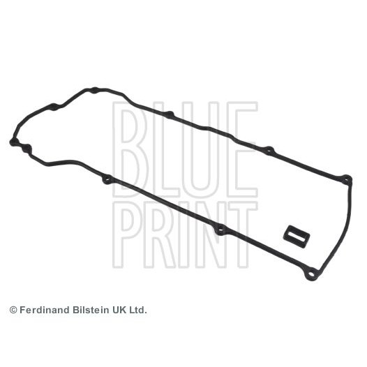 Снимка на Датчик за налягане на маслото BLUE PRINT ADN16610 за Nissan Almera (N16) 2.2 dCi - 112 коня дизел