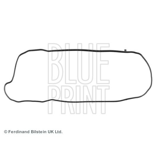 Снимка на Датчик за налягане на маслото BLUE PRINT ADT36609 за Toyota Land Cruiser 90 (J9) 3.0 D-4D (KDJ90, KDJ95) - 170 коня дизел