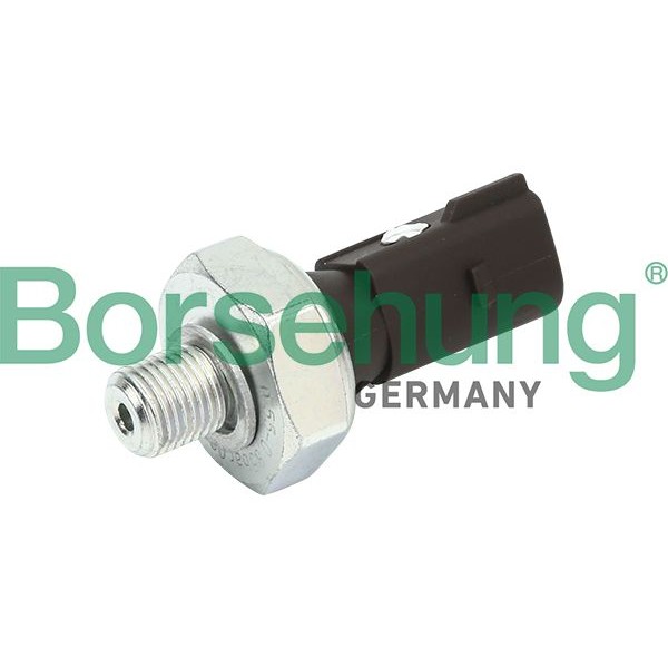 Снимка на Датчик за налягане на маслото Borsehung кафяв B13137 за VW Polo 4 (9n) 1.4 TDI - 80 коня дизел
