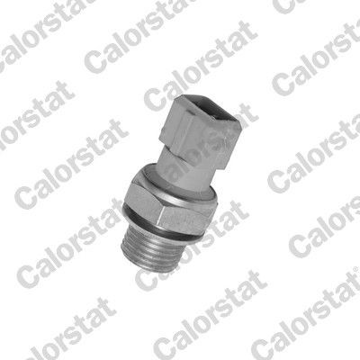 Снимка на Датчик за налягане на маслото CALORSTAT by Vernet OS3508 за Citroen Berlingo 1.6 - 90 коня бензин
