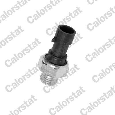 Снимка на Датчик за налягане на маслото CALORSTAT by Vernet OS3521 за Opel Astra H Sport hatch 2.0 Turbo (L08) - 200 коня бензин
