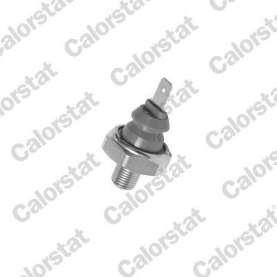 Снимка на Датчик за налягане на маслото CALORSTAT by Vernet OS3529 за Skoda Octavia (1U2) 1.9 SDI - 68 коня дизел