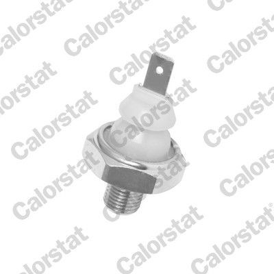 Снимка на Датчик за налягане на маслото CALORSTAT by Vernet OS3530 за Audi 100 Avant (44, 44Q, C3) 2.0 E Cat - 115 коня бензин