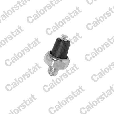 Снимка на Датчик за налягане на маслото CALORSTAT by Vernet OS3540 за Mazda 323 Saloon (BF) 1.7 D (BF7P) - 57 коня дизел