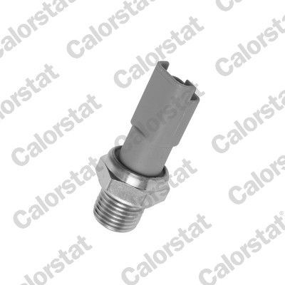 Снимка на Датчик за налягане на маслото CALORSTAT by Vernet OS3566 за Citroen Saxo S0,S1 1.1 X, SX - 60 коня бензин