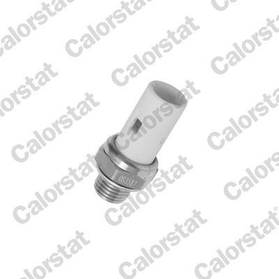 Снимка на Датчик за налягане на маслото CALORSTAT by Vernet OS3587 за Opel Vivaro Box (F7) 1.9 DTI (F7) - 101 коня дизел