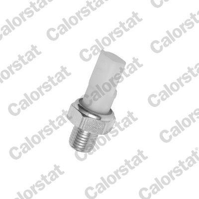 Снимка на Датчик за налягане на маслото CALORSTAT by Vernet OS3601 за Opel Vivaro Box (F7) 1.9 DTI (F7) - 101 коня дизел