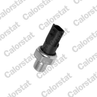 Снимка на Датчик за налягане на маслото CALORSTAT by Vernet OS3603 за Dacia Sandero 1.6 (BS0D, BS0B, BS0F, BS0H) - 87 коня бензин