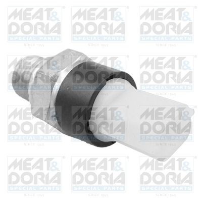 Снимка на Датчик за налягане на маслото MEAT & DORIA 72090 за Opel Vivaro Combi 2014 1.6 CDTI (06) - 140 коня дизел