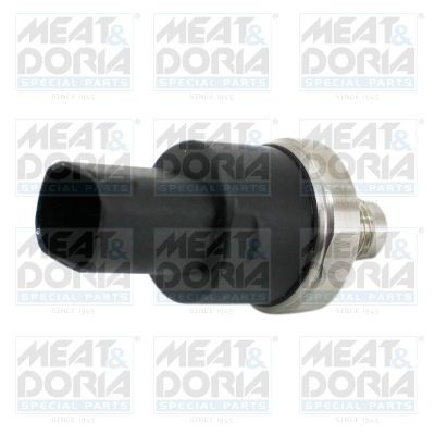 Снимка на Датчик за налягане спирачна сила MEAT & DORIA 82576 за Mercedes A-Class (w168) A 160 (168.033, 168.133) - 102 коня бензин