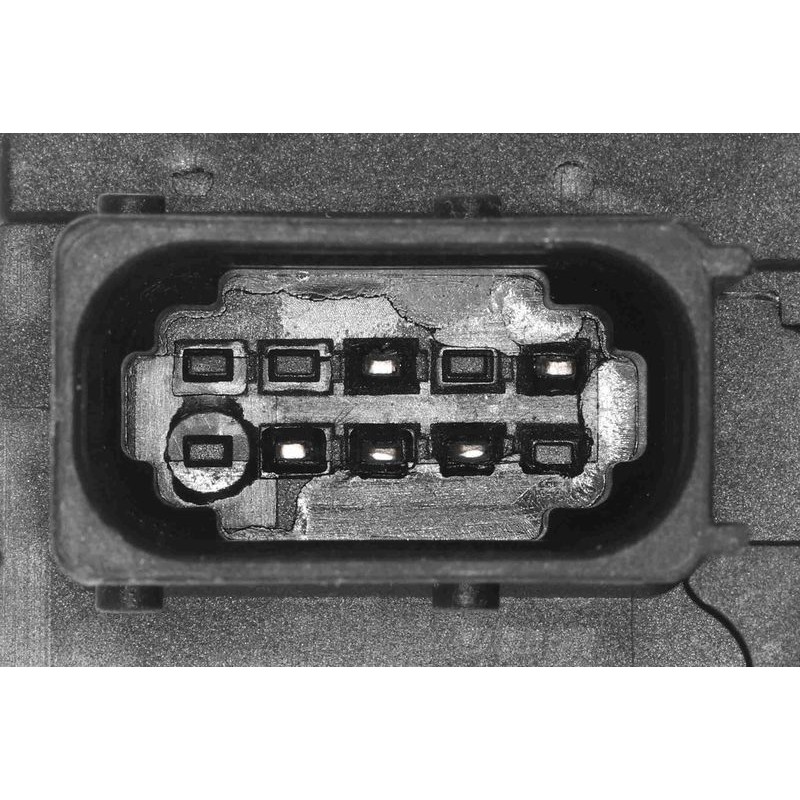 Снимка на Датчик за ниво на течност VEMO Green Mobility Parts V10-72-1113 за Audi A4 Avant (8D5, B5) 1.8 T - 180 коня бензин