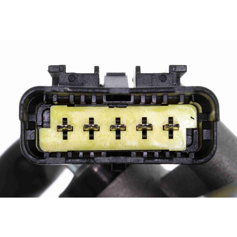 Снимка на Датчик за ниво на течност VEMO Green Mobility Parts V10-72-1113 за Audi TT Roadster (8N9) 1.8 T - 163 коня бензин