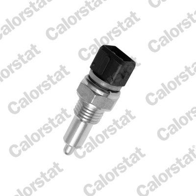 Снимка на Датчик за светлините за заден ход CALORSTAT by Vernet RS5501 за Citroen ZX Estate N2 1.9 D - 64 коня дизел