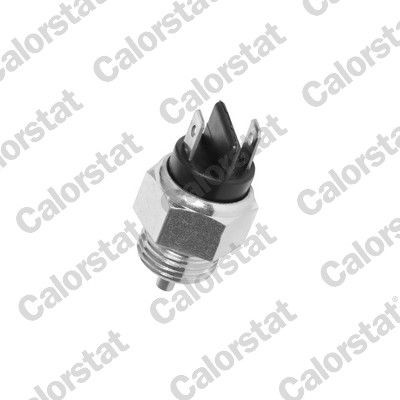 Снимка на Датчик за светлините за заден ход CALORSTAT by Vernet RS5521 за VW Passat 2 (B2,32B) 2.0 Syncro - 116 коня бензин