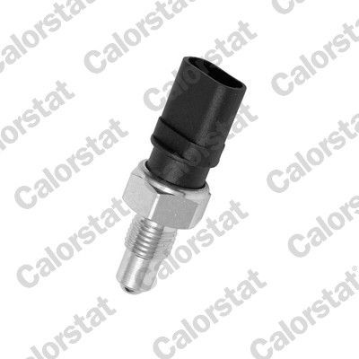 Снимка на Датчик за светлините за заден ход CALORSTAT by Vernet RS5553 за Hyundai Excel 2 (LC) 1.5 - 105 коня бензин