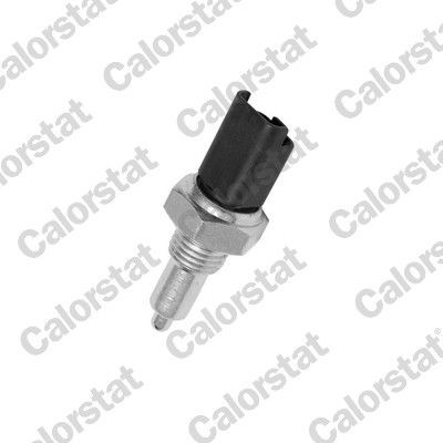 Снимка на Датчик за светлините за заден ход CALORSTAT by Vernet RS5565 за Citroen Xantia Estate X1 1.8 i 16V - 110 коня бензин