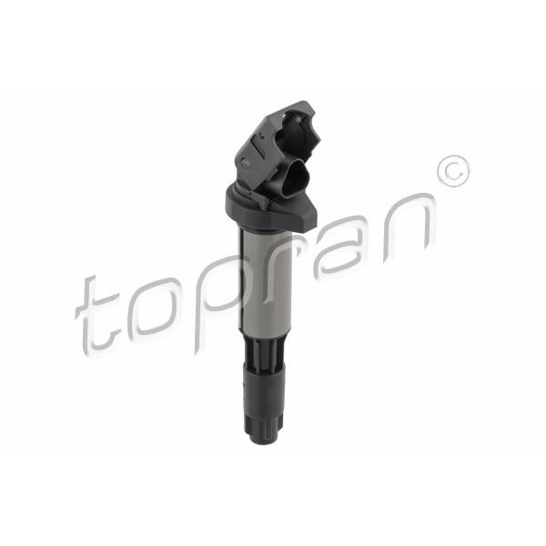 Снимка на Датчик количество на горивото TOPRAN 622 451 за VW Beetle (5C1) 1.4 TSI - 150 коня бензин