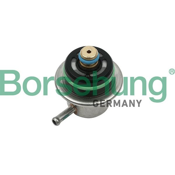Снимка на Датчик налягане изпускателен колектор Borsehung B13669 за VW Golf 4 Variant (1J5) 2.8 V6 4motion - 204 коня бензин
