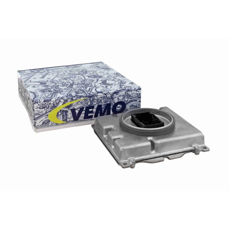 Снимка на Датчик налягане на гуми VEMO EXPERT KITS + сребрист V10-72-0832 за Audi A4 Sedan (8EC, B7) 2.0 TDI - 126 коня дизел