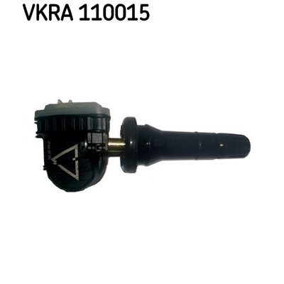 Снимка на Датчик на колелото, контролна система за налягане в гумите SKF VKRA 110015 за Renault Kangoo Rapid (FC0-1) 1.5 dCi (FC1R) - 57 коня дизел