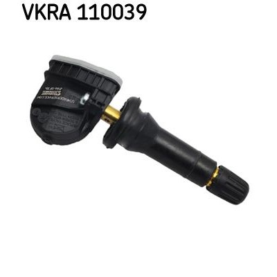 Снимка на Датчик на колелото, контролна система за налягане в гумите SKF VKRA 110039 за CHEVROLET CAPTIVA C100,C140 2.0 D 4WD - 126 коня дизел
