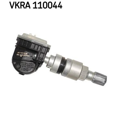 Снимка на Датчик на колелото, контролна система за налягане в гумите SKF VKRA 110044 за Ford Transit BOX 2.3 16V RWD - 145 коня бензин
