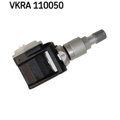 Снимка на Датчик на колелото, контролна система за налягане в гумите SKF VKRA 110050 за Audi A6 Allroad (4FH, C6) 3.0 TFSI quattro - 290 коня бензин