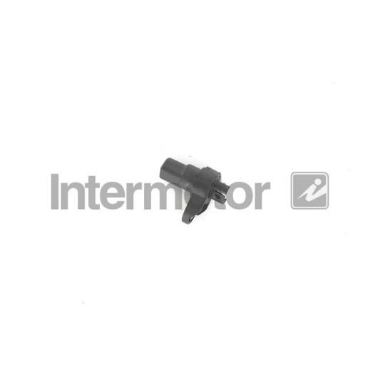 Снимка на Датчик обороти, авт. скоростна кутия INTERMOTOR  17170 за Citroen Xsara Picasso N68 1.6 Chrono - 101 коня бензин