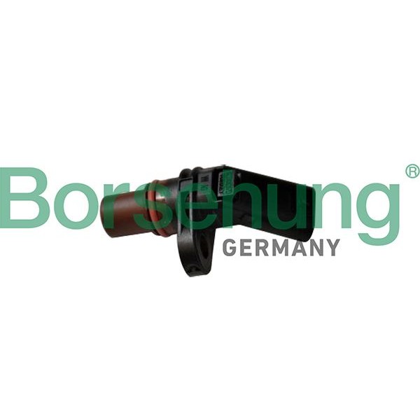 Снимка на Датчик обороти, ръчна скоростна кутия Borsehung B11872 за Audi A3 (8V1) 1.4 TFSI - 140 коня бензин