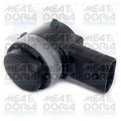 Снимка на Датчик парктроник MEAT & DORIA 94570 за Audi A3 Cabrio (8V7) 1.4 TFSI - 125 коня бензин