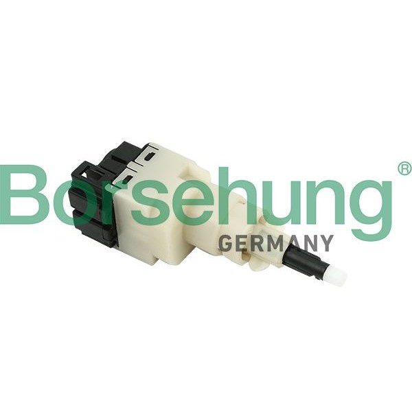 Снимка на Датчик положение на съединителя Borsehung B17996 за Seat Exeo (3R2) 2.0 TFSI - 200 коня бензин