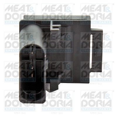 Снимка на Датчик положение на съединителя MEAT & DORIA 35157 за Skoda Octavia Estate (1Z5) 1.4 - 80 коня бензин