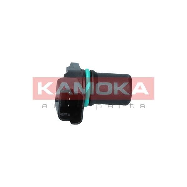 Снимка на Датчик разпределителен вал KAMOKA 108003 за Renault Kangoo Express (FW0-1) 1.5 dCi 110 (FW06, FW12) - 110 коня дизел