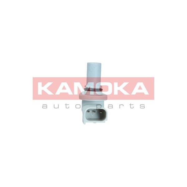 Снимка на Датчик разпределителен вал KAMOKA 108005 за Ford S-Max 1.8 TDCi - 100 коня дизел