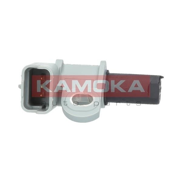 Снимка на Датчик разпределителен вал KAMOKA 108007 за Ford C-Max 2007 1.6 TDCi - 109 коня дизел