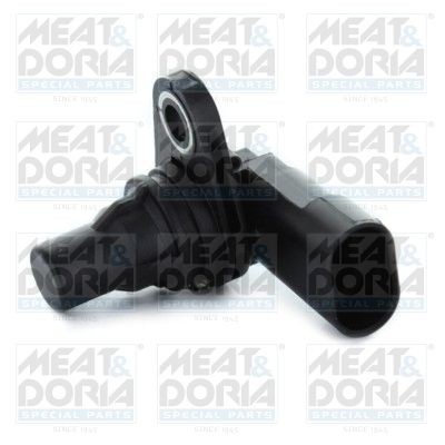 Снимка на Датчик разпределителен вал MEAT & DORIA 87336 за Fiat Punto 199 1.3 D Multijet - 75 коня дизел