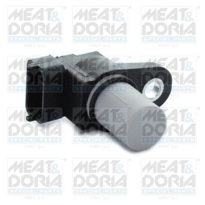 Снимка на Датчик разпределителен вал MEAT & DORIA 87435 за Mercedes E-class Estate (s211) E 320 T CDI (211.226) - 204 коня дизел