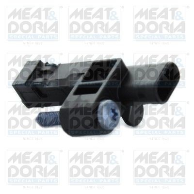 Снимка на Датчик разпределителен вал MEAT & DORIA 87454 за Mini Cooper (R56) Hatchback Cooper - 122 коня бензин