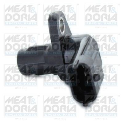 Снимка на Датчик разпределителен вал MEAT & DORIA 87508 за Fiat Ducato Platform 250 120 Multijet 2,3 D - 120 коня дизел