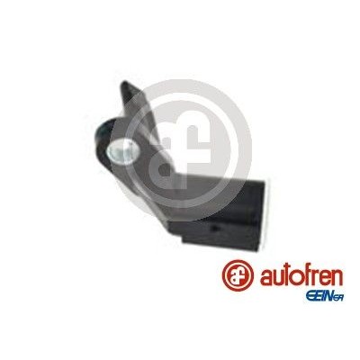 Снимка на Датчик abs AUTOFREN SEINSA DS0009 за Audi A6 Avant (4F5, C6) 3.0 - 218 коня бензин