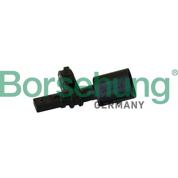 Снимка на Датчик abs Borsehung B11846 за Seat Ibiza 3 (6L) 1.4 16V - 75 коня бензин