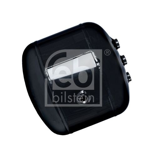 Снимка на Датчик abs FEBI BILSTEIN 106082 за Renault Clio Grandtour 1.5 dCi (KR0G) - 68 коня дизел