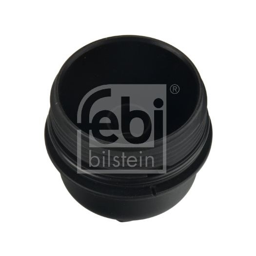 Снимка на Датчик abs FEBI BILSTEIN 173619 за Renault Clio 2 1.6 16V (BB01, BB0H, BB0T, BB14, BB1D, BB1R, BB2KL, BB3G... - 107 коня бензин